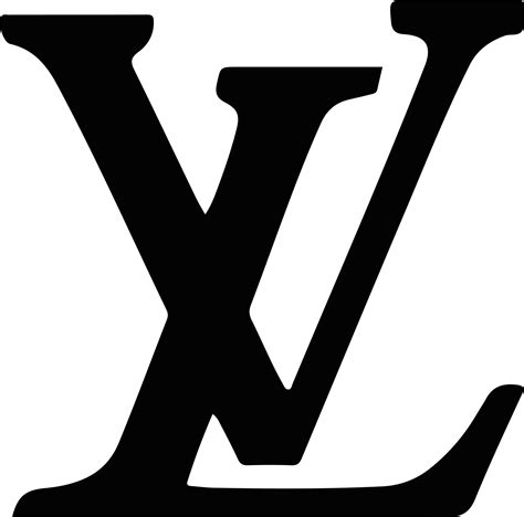 lv logo no background.